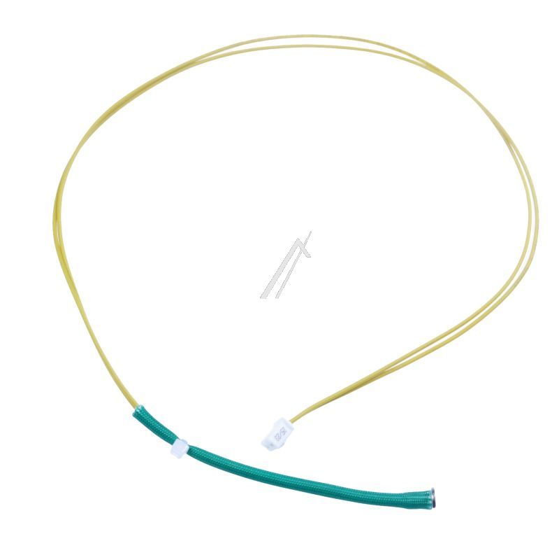 Saeco Resistances ctn                                              421945058801