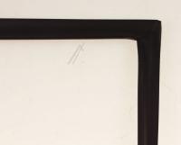 CANDOR Joints de porte refrigerateur                                302010977