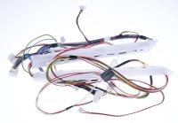 Vestel Kabelboom                                                    32040349