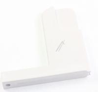 Vestel Plaatjes                                                     42111315
