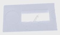 HOMA Materiaux d'isolation                                        2701000348