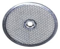 GROUPE SEB Koffiefilter                                                 MS0068360