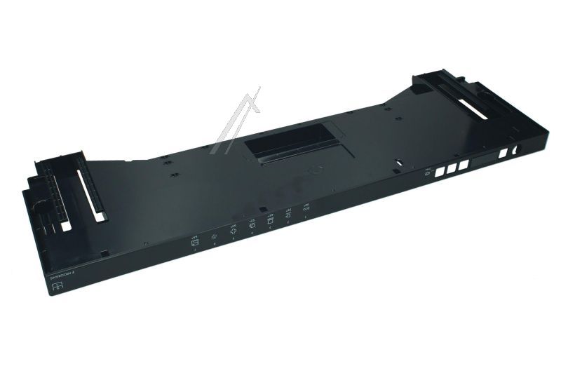 WHIRLPOOL/INDESIT Capots de dosseret                                           488000636357