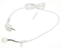 LG Voedingskabel                                                EAD62394917