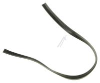HISENSE/GORENJE Materiels d'etancheite                                       455587