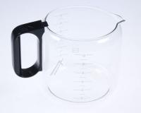 ELECTROLUX / AEG Glaskannen                                                   8996639112300
