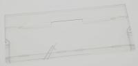 HISENSE/GORENJE Lade-afdekking                                               662057