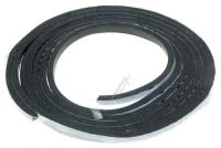 WHIRLPOOL/INDESIT Afdichting                                                   481246688514