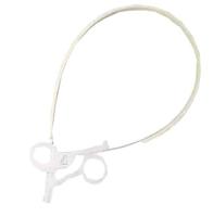 COM Remband                                                      1538541