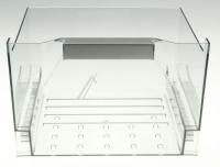 Vestel Schuiflade                                                   42111068