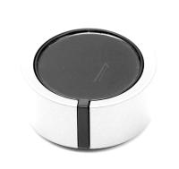 BEKO/GRUNDIG/ARCELIK Knevel                                                       C00931184