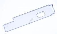 Atag Tankdeckel                                                   356741