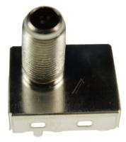 Vestel Embases prise f                                              30094355