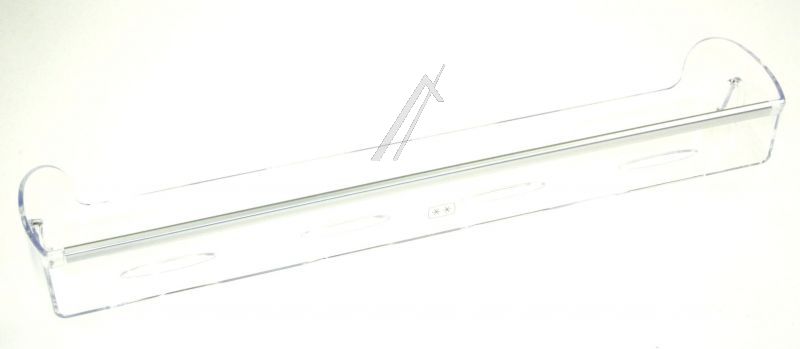 WHIRLPOOL/INDESIT Portes freezer                                               482000032049