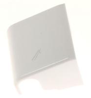 BEKO/GRUNDIG/ARCELIK Stoppen                                                      C00879678