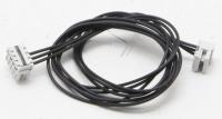 ELECTROLUX / AEG Kabelboom                                                    140122353026