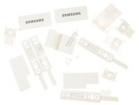 Samsung Geleider/ rails                                              DA9105533A