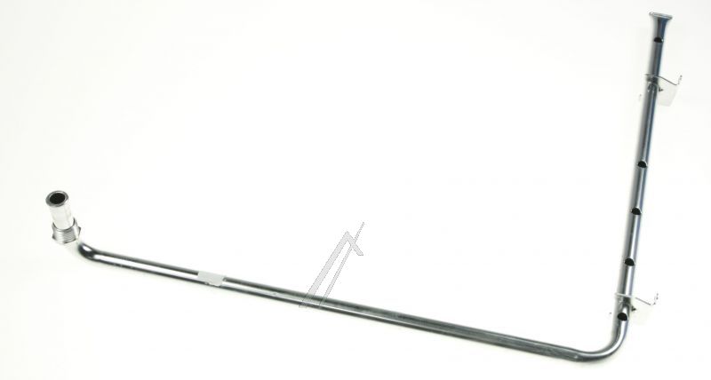 Vestel Buis                                                         37026271