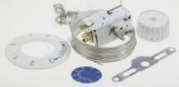 ROBERTSHAW Thermostats de frigo/congel                                  K59P1662