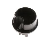 Saeco Houders                                                      996530004295