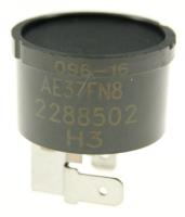 Liebherr Veiligheids schakelaars                                      694105400