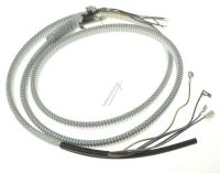 DeLonghi Stoomstrijkijzer kabel                                       5512811481
