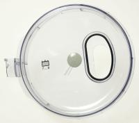 DeLonghi Stofkap                                                      7322010234