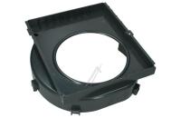 HISENSE/GORENJE Coffrets                                                     HK1554063