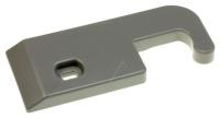 Haier Deurscharnier koelkast                                       49055829