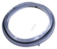 WHIRLPOOL/INDESIT Manchet v wasmachine                                         488000849775