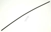 Liebherr Afdichting                                                   710962900