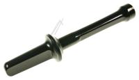 Boschsiemens Nok                                                          12017444