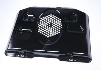 BEKO/GRUNDIG/ARCELIK Luchtrooster                                                 C00866953