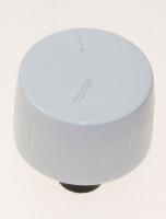 Vestel Knop                                                         42047137