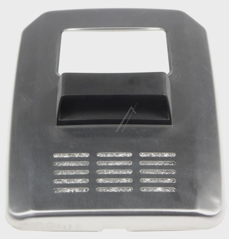 DeLonghi Couvercles/volets/trappes/caches                             LN1161