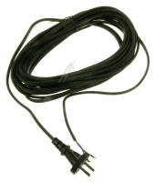 DeLonghi Voedingskabel                                                5019210011