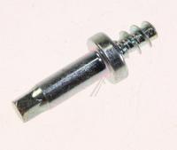 Liebherr Bouten                                                       711399100