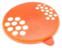 GROUPE SEB Deur / klep / deksel                                         SS192575