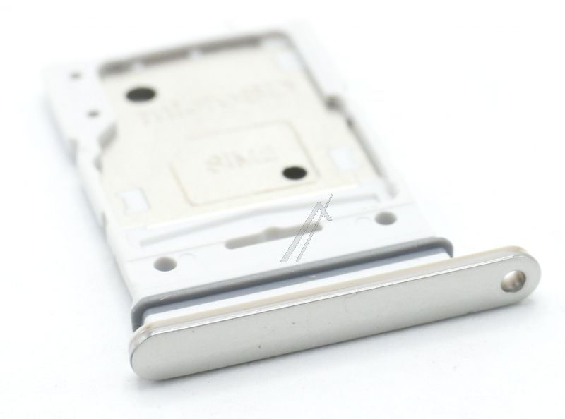 Samsung Supports pour carte sim                                      GH9847263B