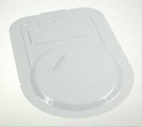 BEKO/GRUNDIG/ARCELIK Achterwand                                                   C00961267