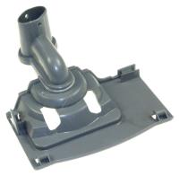 Haier Sproeier                                                     49088666