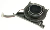DeLonghi Controleschakelaars                                          AS00000566