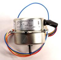 DeLonghi Motoren ventilatoren                                         NE2847