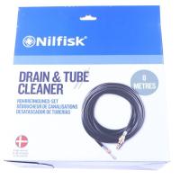 Nilfisk Slangen                                                      128500461