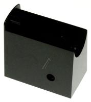 BEKO/GRUNDIG/ARCELIK Platines                                                     C00890000