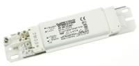Candyhoover Transfos lampe halogène                                      49009231