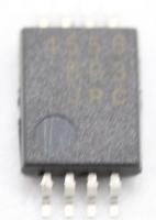 Sony Ic                                                           875927858