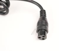 PLATUM Lader                                                        JEJXP0623004