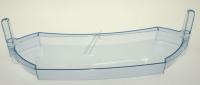 HISENSE/GORENJE Deurvak koelkast                                             105462