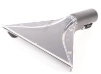 karcher Zuigmond                                                     90122763